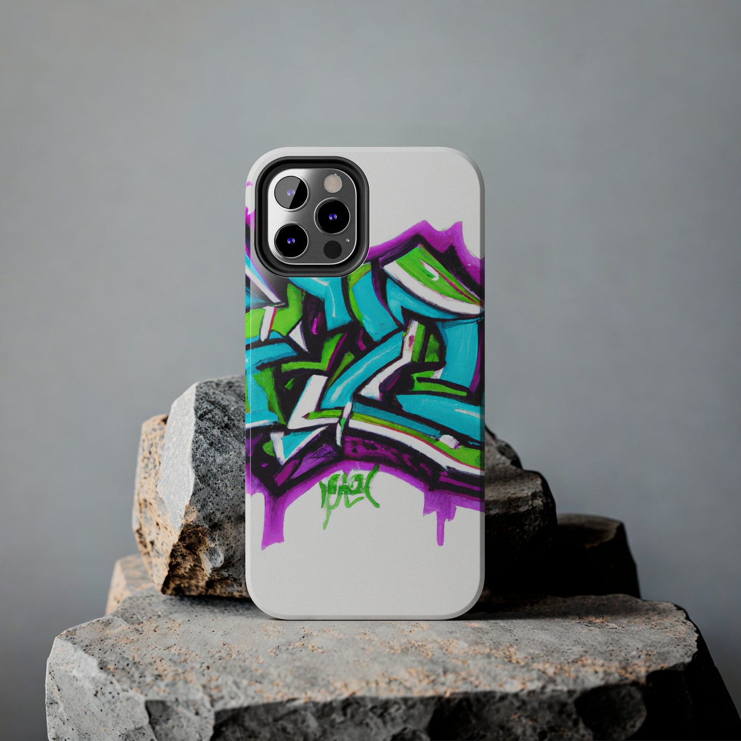 Gimme Some More 2023730 - Phone Case