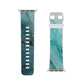 I Can't Make You Love Me 2023728 - Watch Band