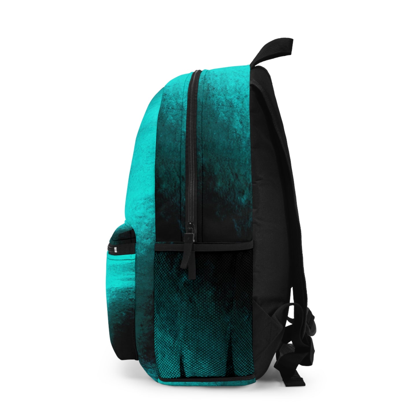 Tears in Heaven 202372 - Backpack