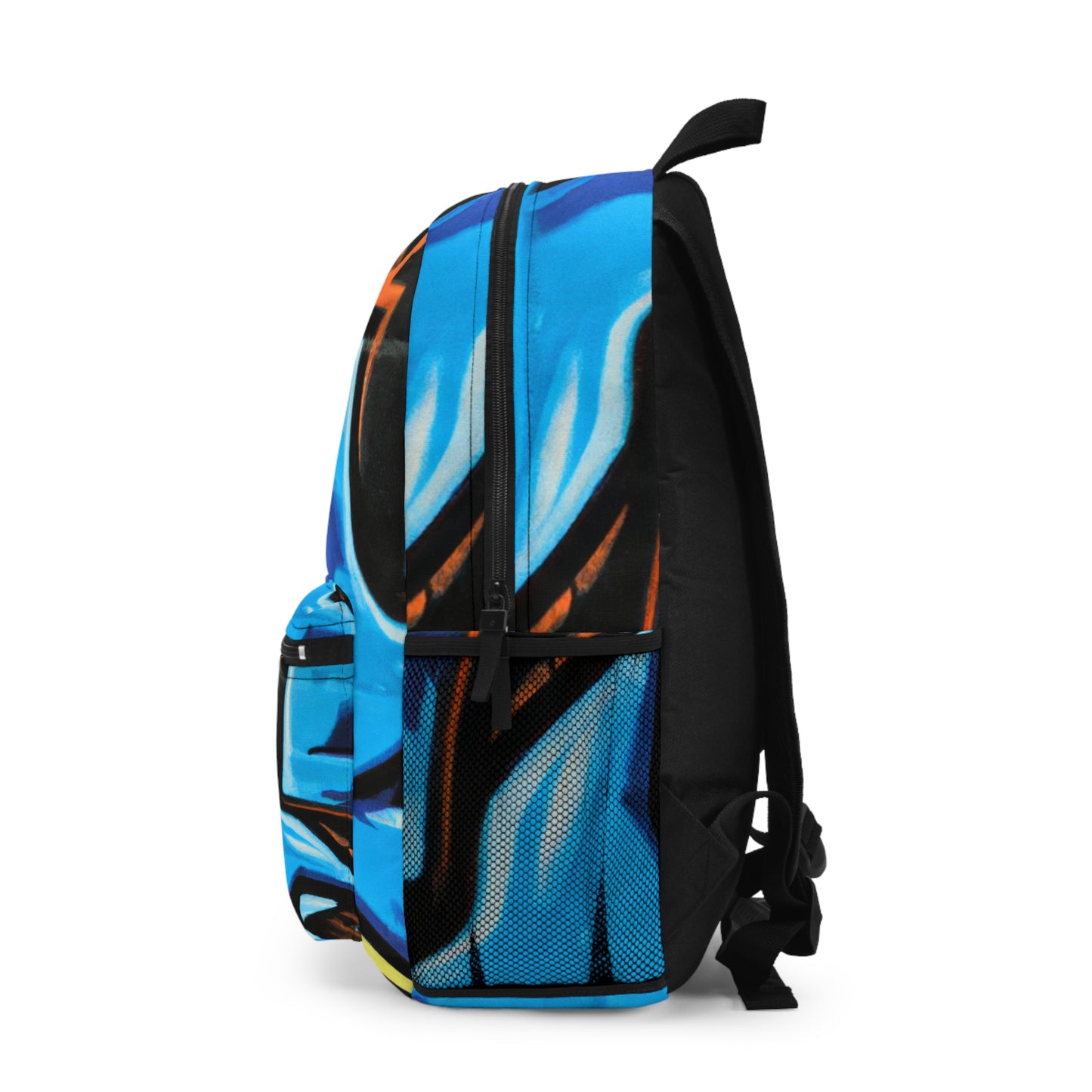 Nuthin' but a 'G' Thang 2023728 - Backpack