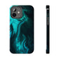 Yesterday 2023727 - Phone Case