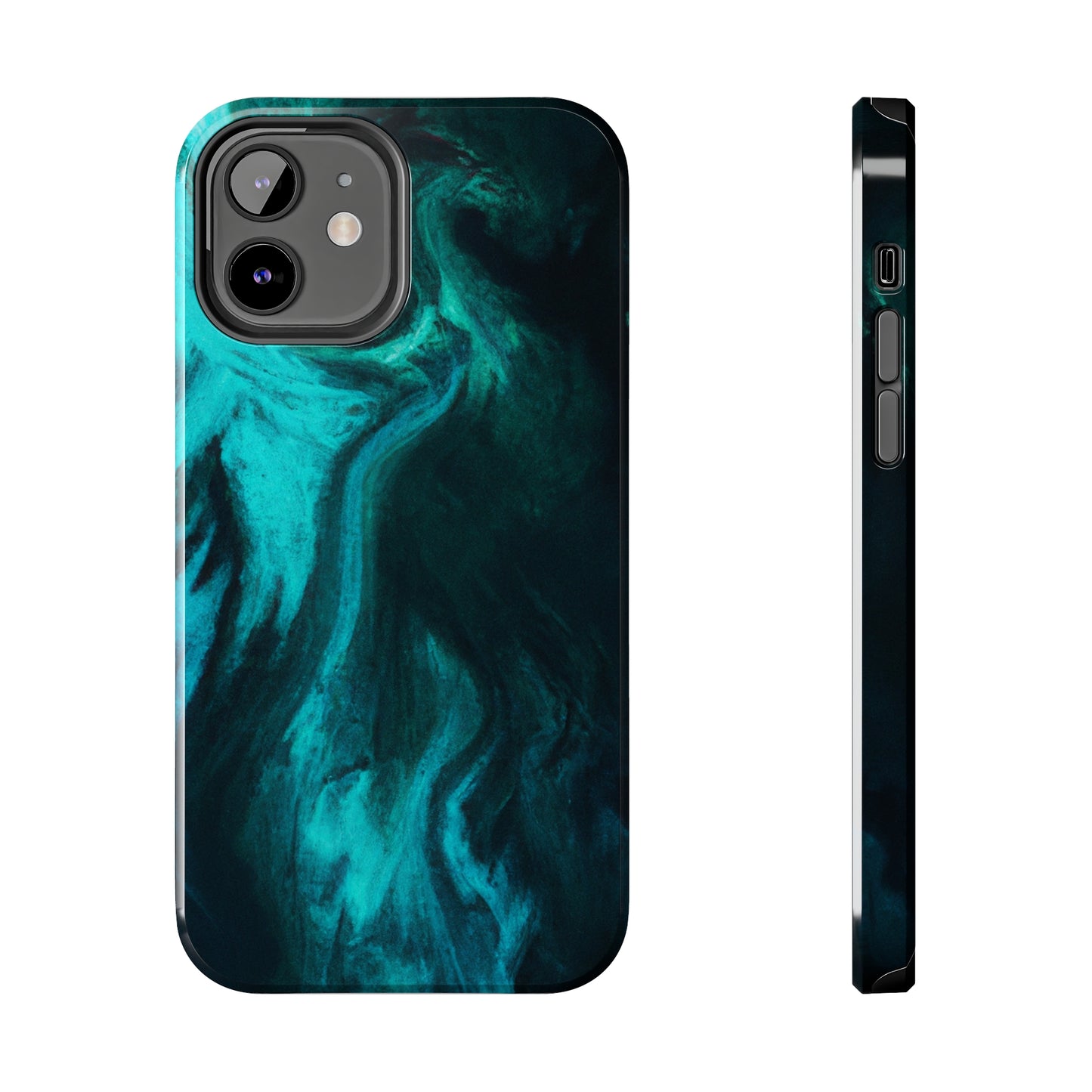 Yesterday 2023727 - Phone Case