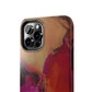 Just the Two of Us 2023730 - Phone Case