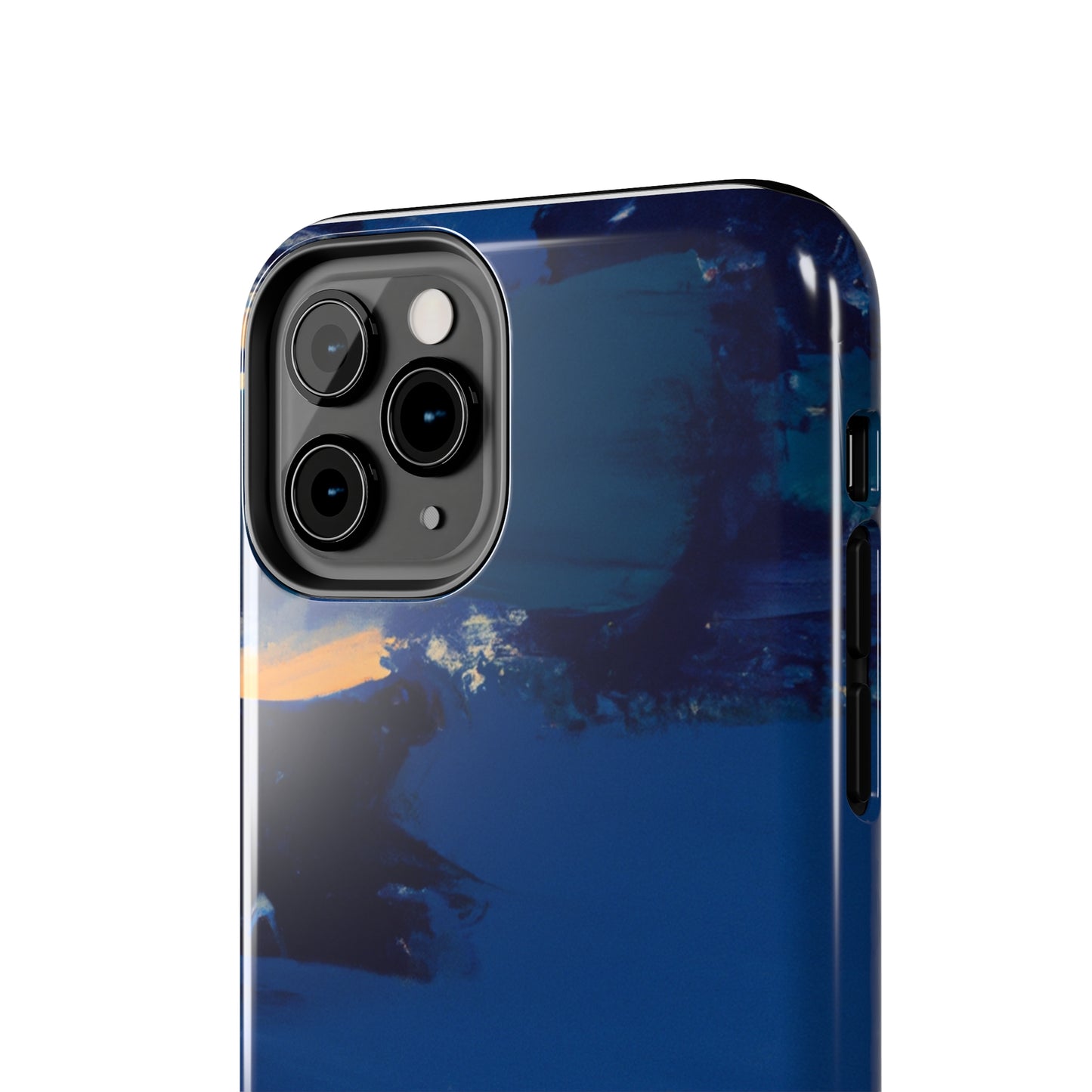 Yesterday 2023729 - Phone Case