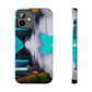 I Just Called to Say I Love You 2023811 - Phone Case