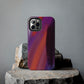 Isn't She Lovely 202376 - Phone Case