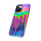 The Video Villains 2023728 - Phone Case