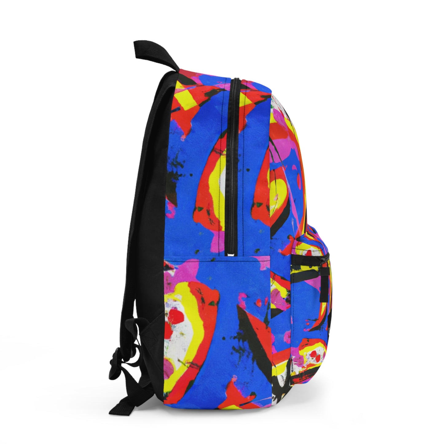 Hypnotize 202371 - Backpack