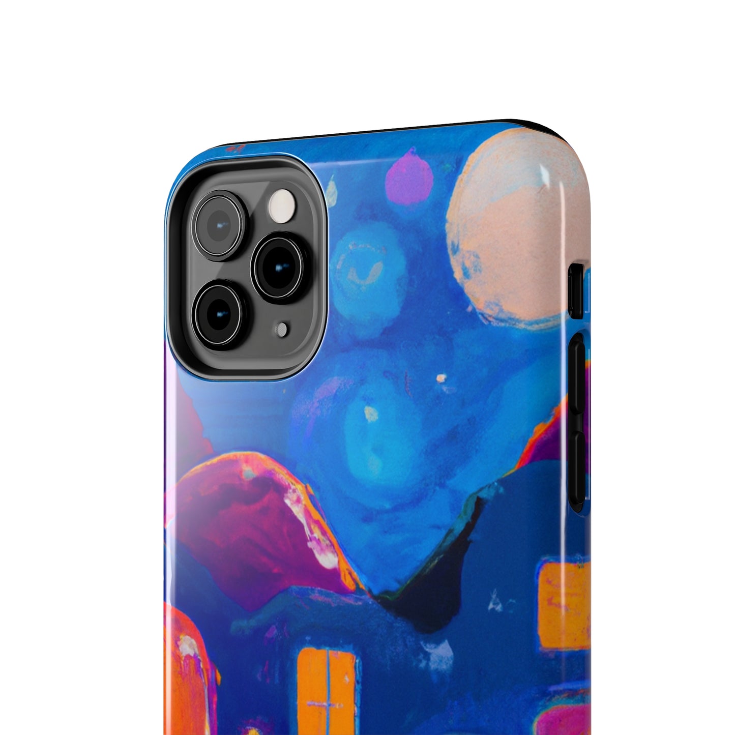 The Acid Avenue 2023729 - Phone Case