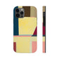 I Just Want to Be Your Everything 202374 - Phone Case