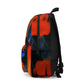 Stand by Me 202372 - Backpack