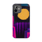 Stellar Synthesis 2023811 - Phone Case