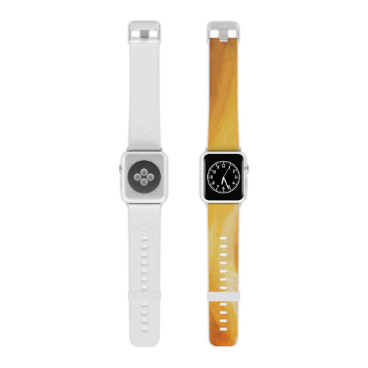 Everything 2023729 - Watch Band