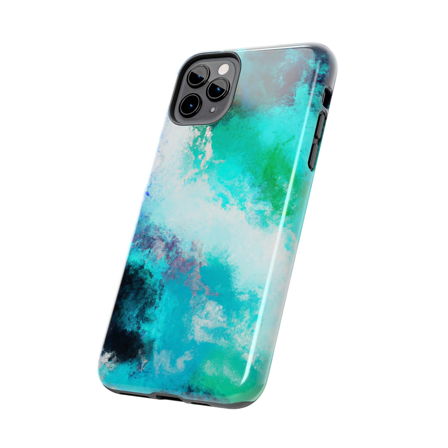 Nothing Else Matters 2023728 - Phone Case