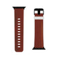 The Best Is Yet to Come 202376 - Watch Band