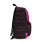 Slick Shades 2023727 - Backpack