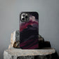 Hurt 2023811 - Phone Case