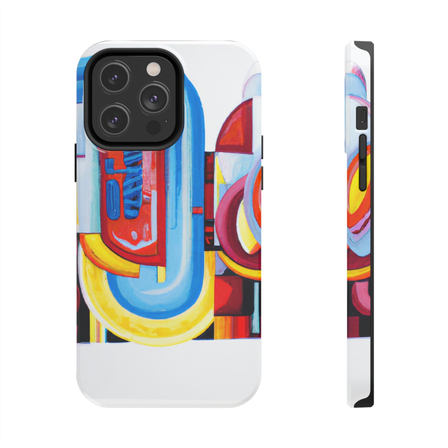 Goodies 2023728 - Phone Case