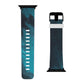 Back to Black 2023727 - Watch Band