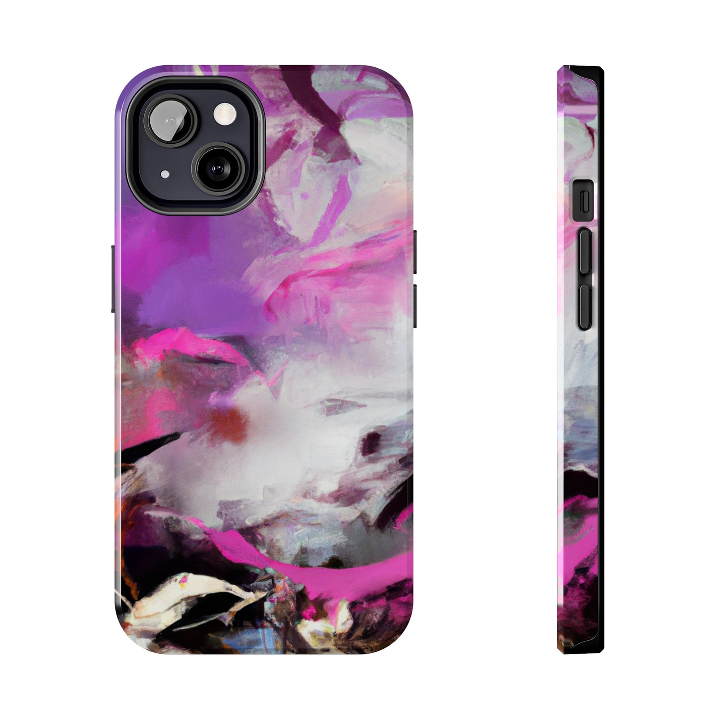 All You Need Is Love 2023727 - Phone Case