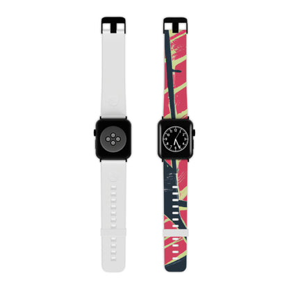 Beautiful 2023727 - Watch Band