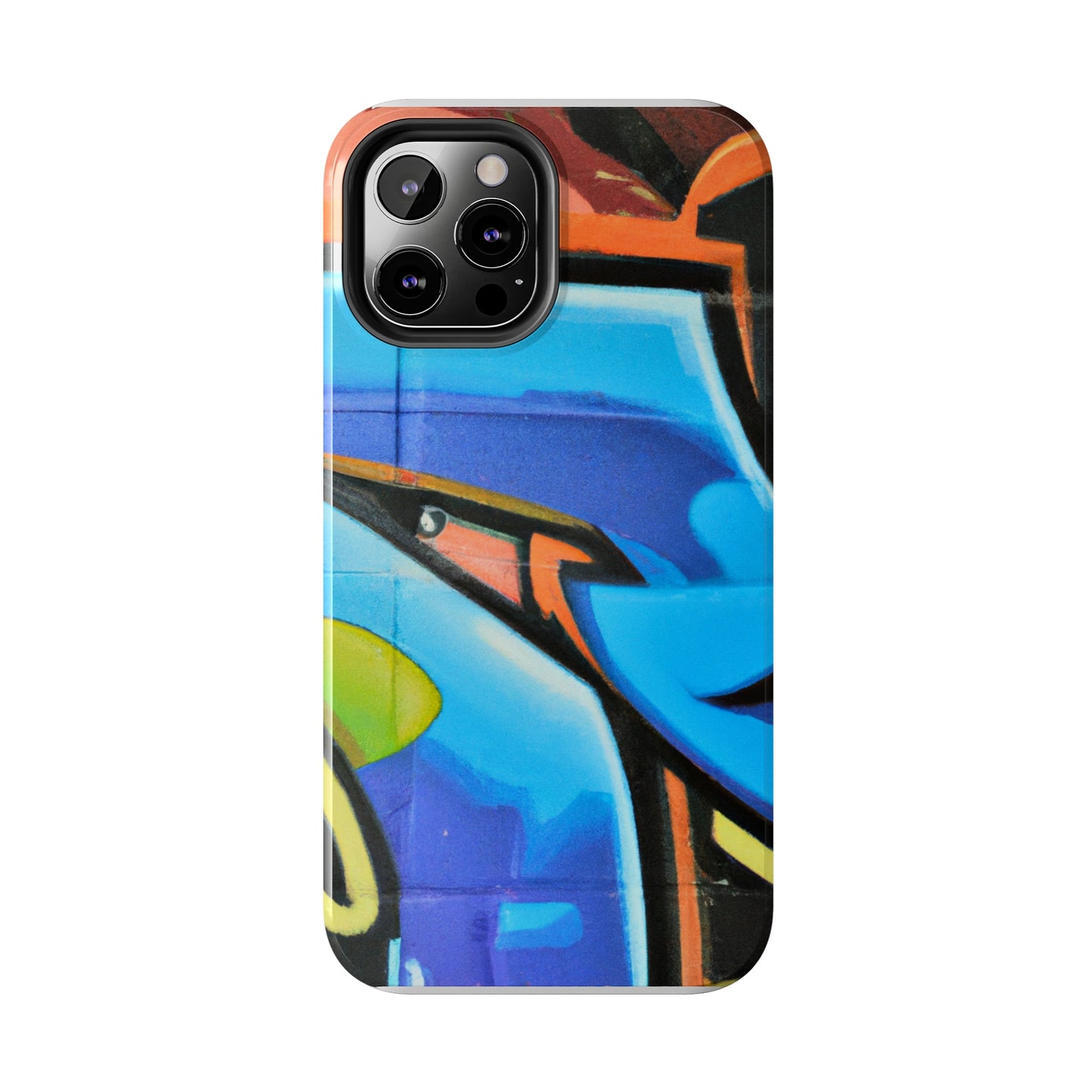 Nuthin' but a 'G' Thang 2023728 - Phone Case