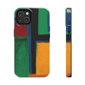 At Last 202375 - Phone Case