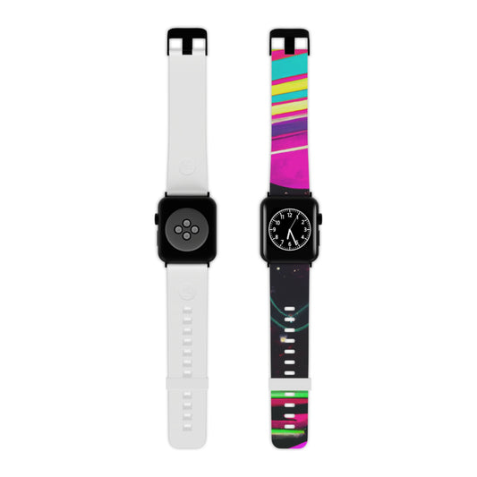 Flashback Fantasy 202374 - Watch Band