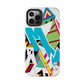 The Humpty Dance 2023729 - Phone Case