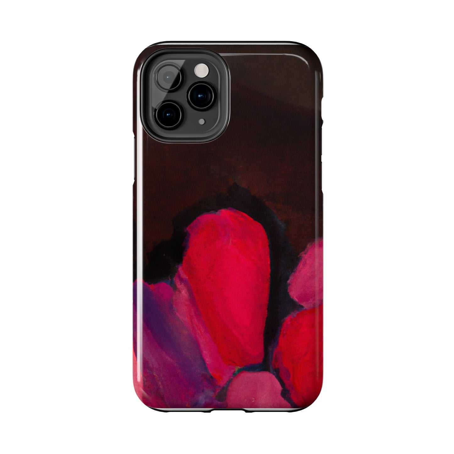 I Just Called to Say I Love You 2023727 - Phone Case