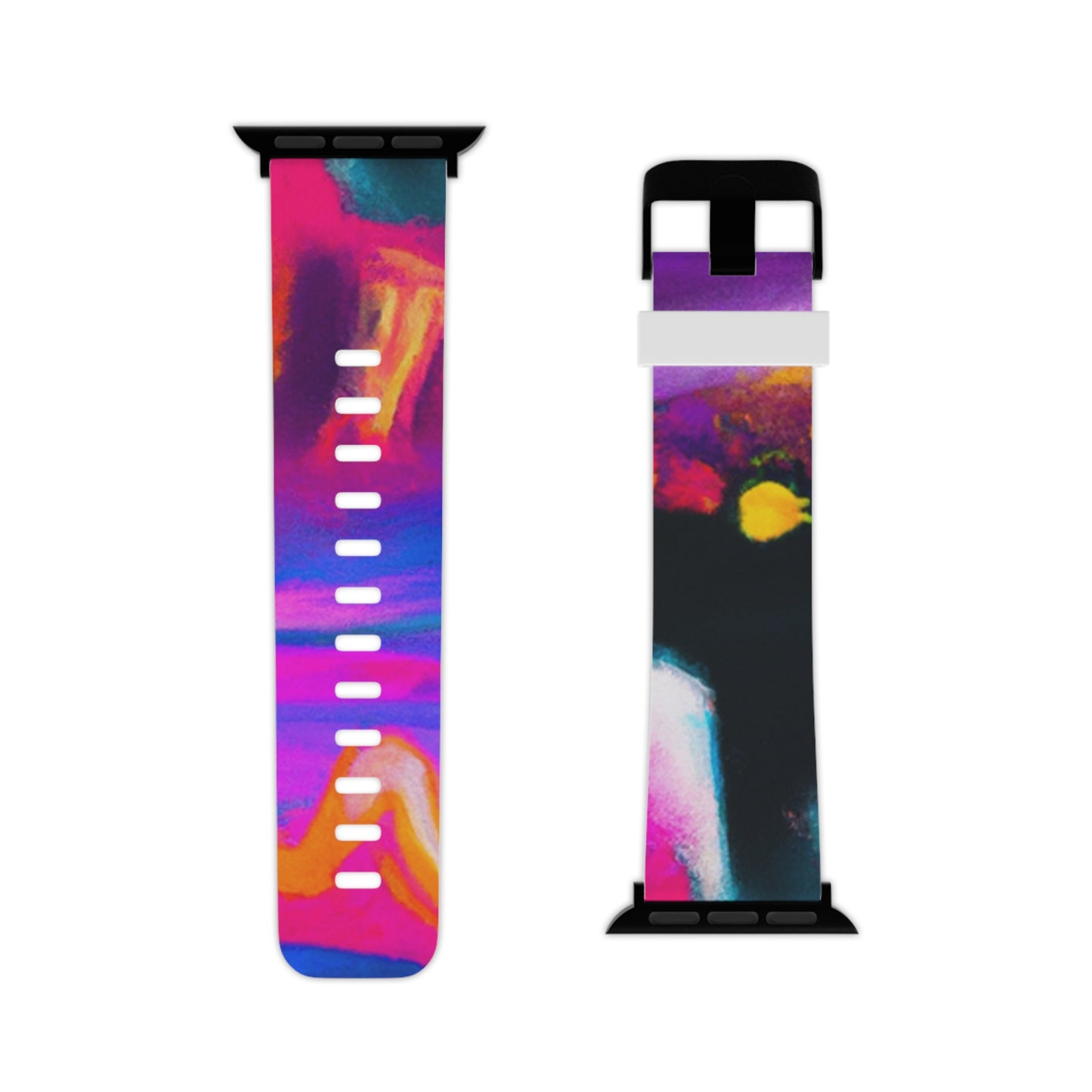 Stardust Serenade 202373 - Watch Band