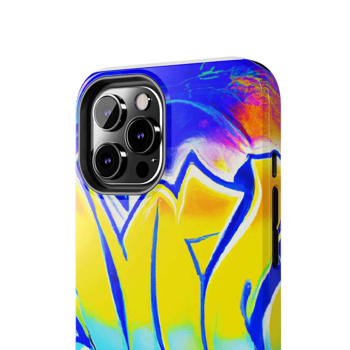 Tipsy 2023728 - Phone Case