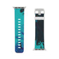 Everybody Hurts 2023730 - Watch Band