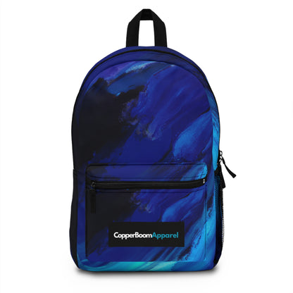 When We Were Young 202374 - Backpack