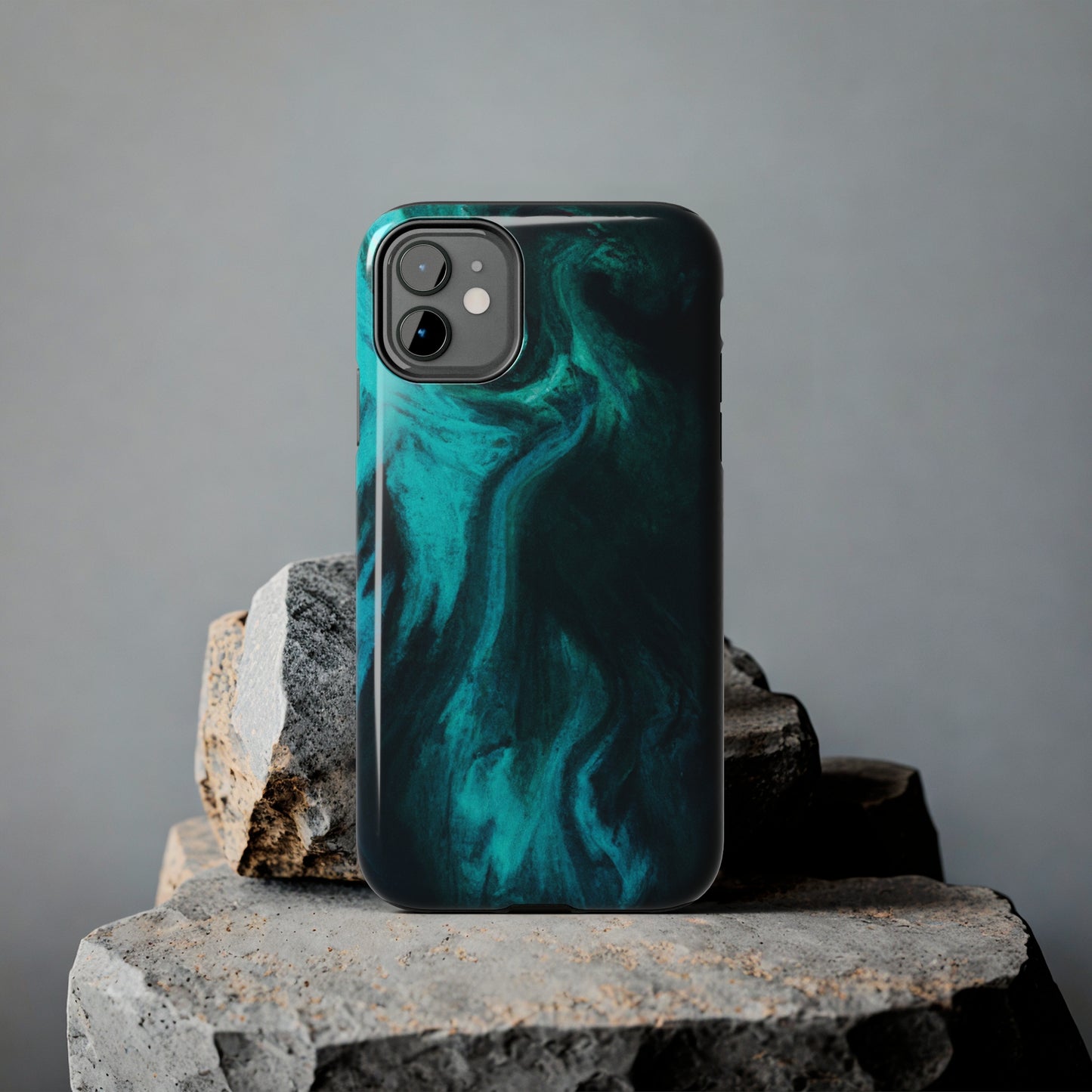 Yesterday 2023727 - Phone Case