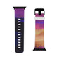 I Love You Always Forever by Donna Lewis - Watch Band