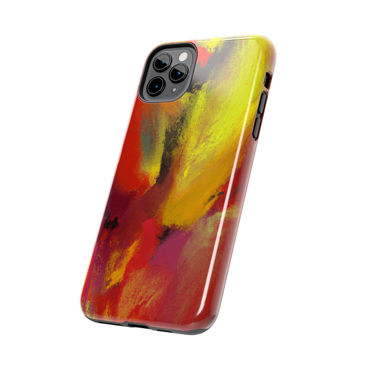 Walking on Sunshine 2023727 - Phone Case