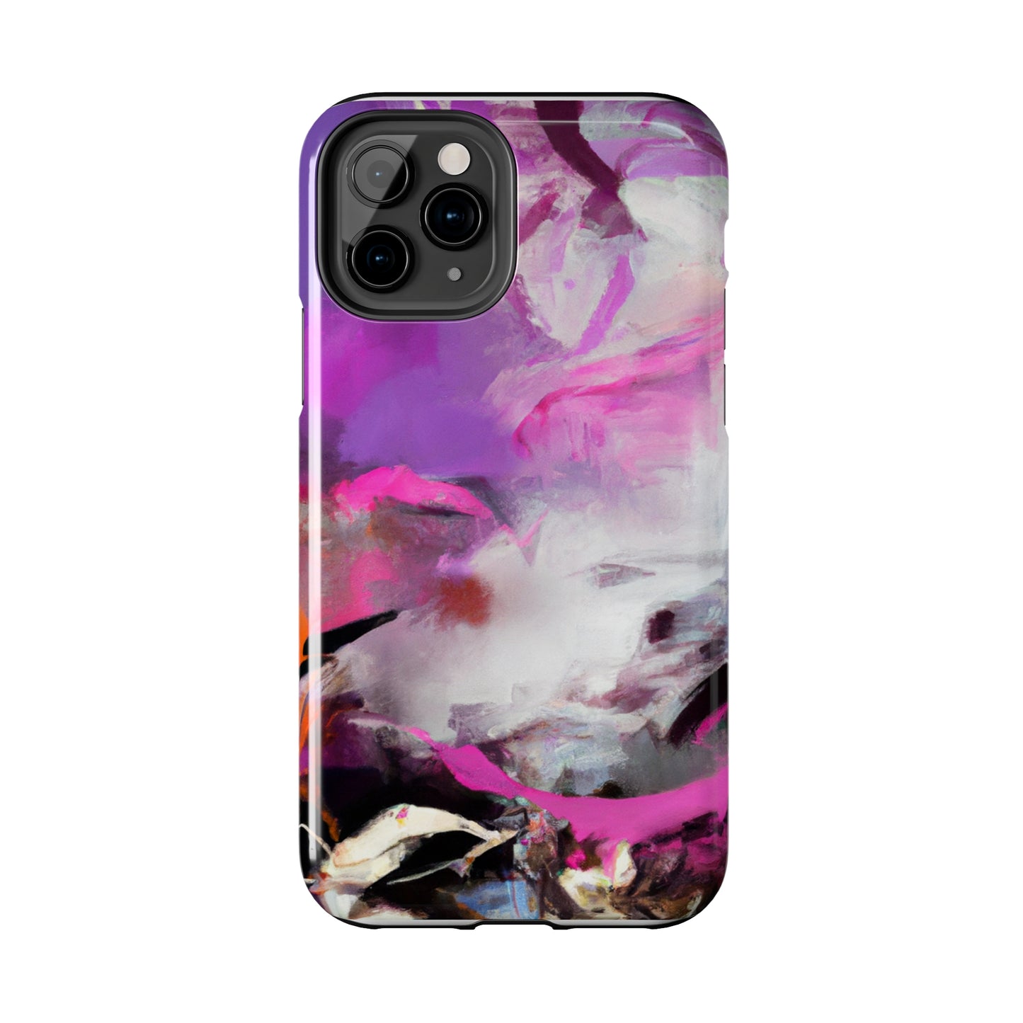 All You Need Is Love 2023727 - Phone Case