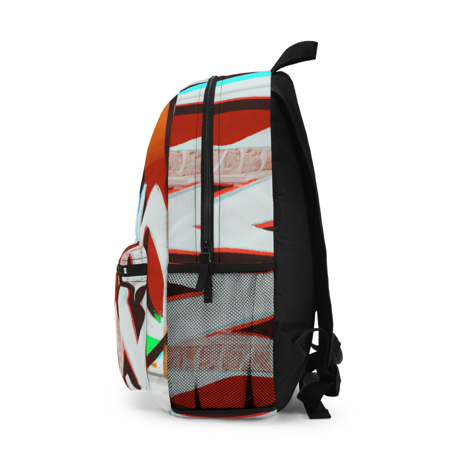 N.Y. State of Mind 202371 - Backpack