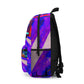 The Neon Nostalgia 2023728 - Backpack