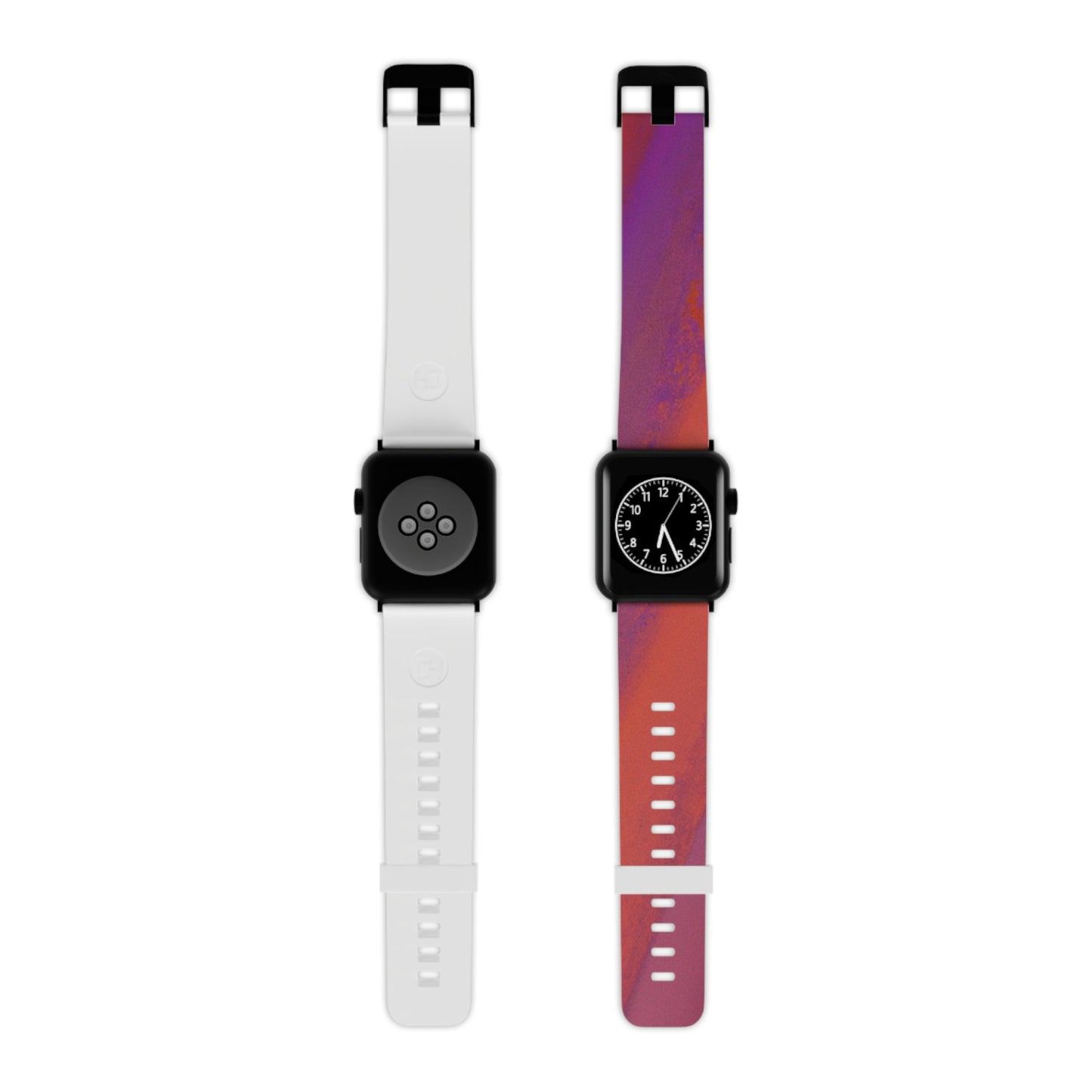 Isn't She Lovely 202376 - Watch Band