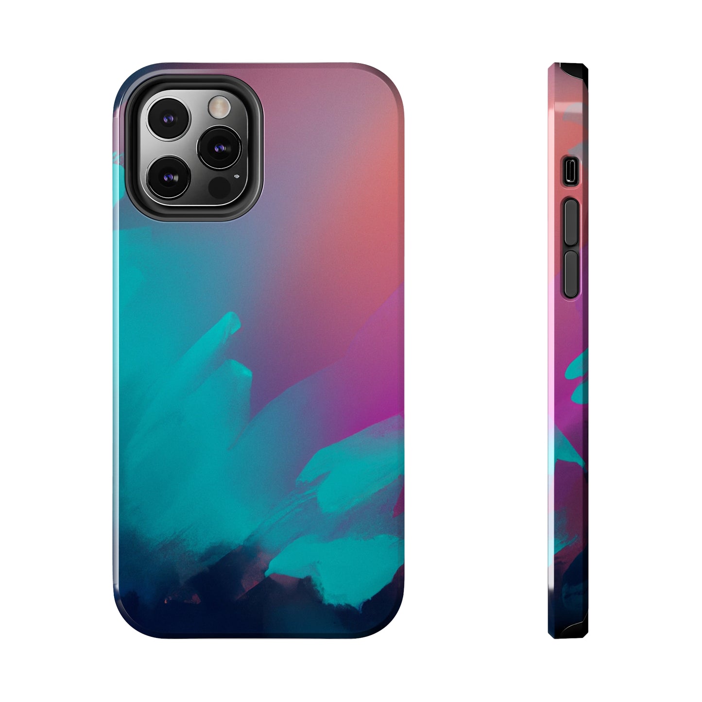 You've Got a Friend 2023811 - Phone Case