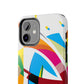 Beautiful 2023811 - Phone Case