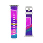 The Synthpop Sensations 2023727 - Watch Band