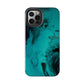 All Too Well 2023727 - Phone Case