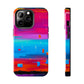 Funky Fresh Crew 2023729 - Phone Case