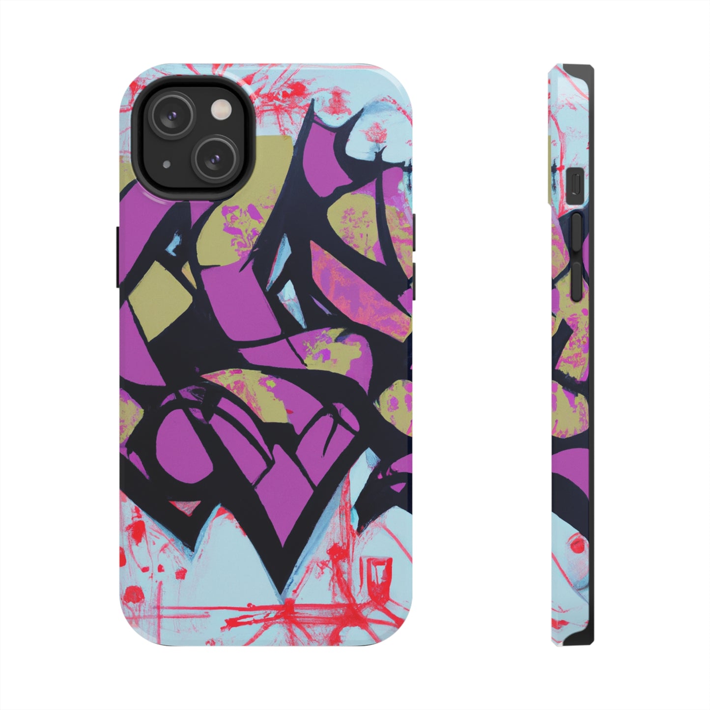 Still Not a Player 2023730 - Phone Case