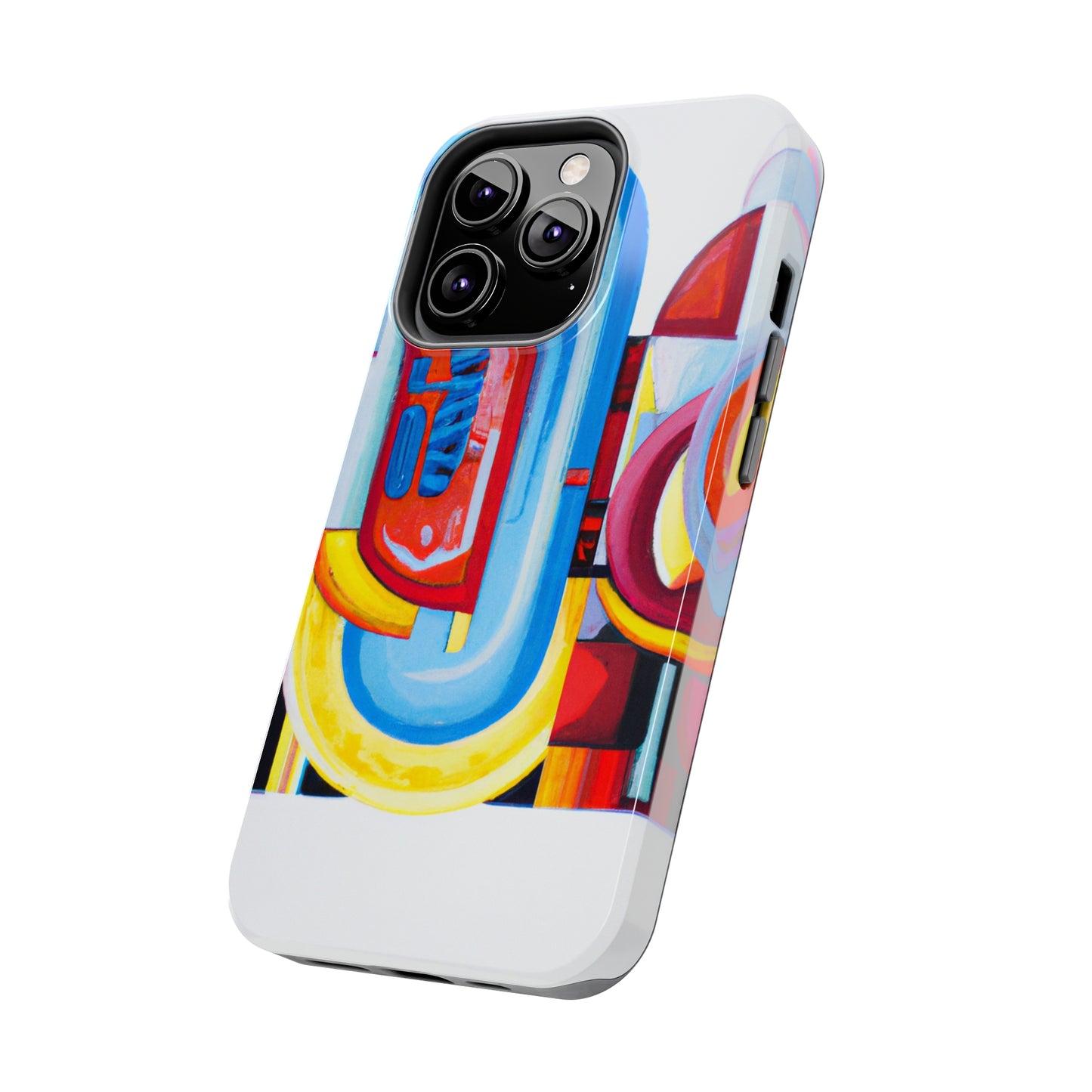 Goodies 2023728 - Phone Case