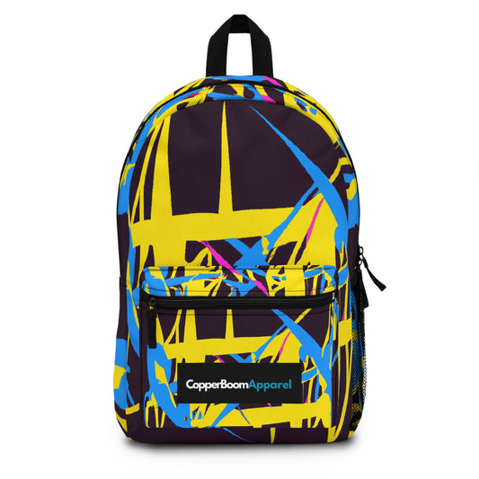 Hypnotize 202375 - Backpack