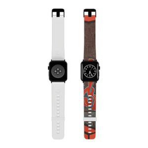 Ghetto Superstar 2023729 - Watch Band